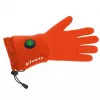Guantes Glovii GLRM