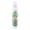 Juguete fidget slime Tuban TU3414
