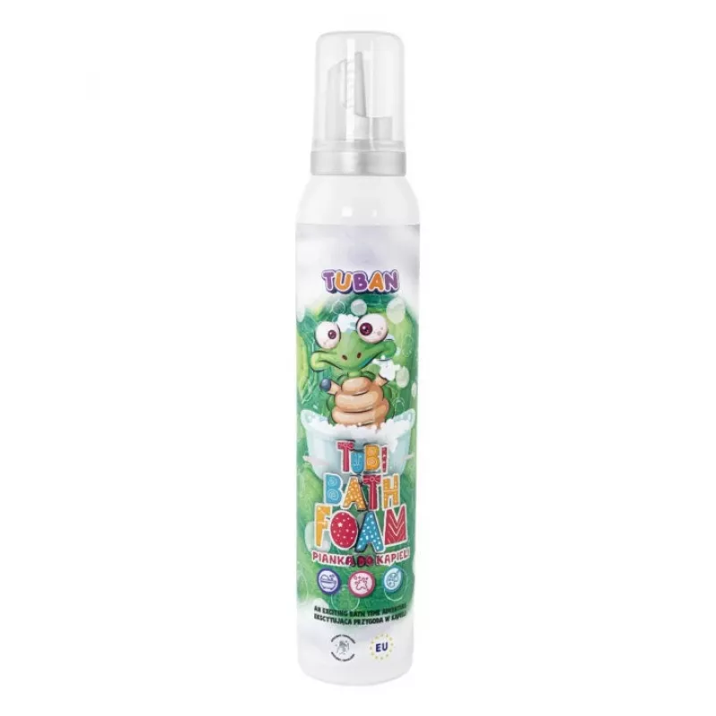Juguete fidget slime Tuban TU3414