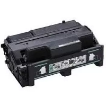 Tóner Ricoh Cartridge Type SP 5200 821229 6000 páginas negro