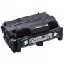 Tóner Ricoh Cartridge Type SP 5200 821229 6000 páginas negro