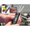 Destornillador multibit Wiha PocketStar 351 PG7