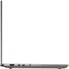 Estación de trabajo móvil HP ZBook Ultra 14 G1a, 14 pulgadas, AMD Ryzen AI Max PRO 390, 64 GB, SSD de 1 TB, Windows 11 Pro, táctil