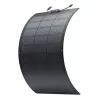 Panel solar EcoFlow ZMS330 100 W silicio monocristalino