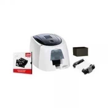 Cable USB Evolis EA2U0000BS-BS001