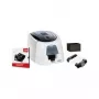 Cable USB Evolis EA2U0000BS-BS001