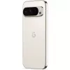 Google Pixel 9 Pro 16/128 GB porcelana GA05931-GB