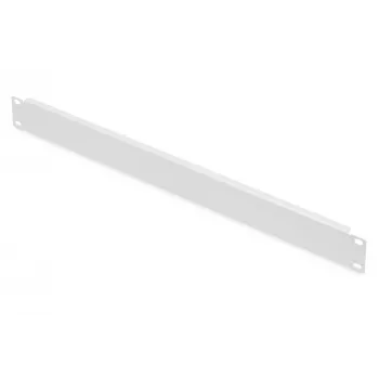 Panel ciego Digitus DN-19 BPN-01