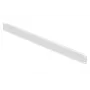 Panel ciego Digitus DN-19 BPN-01