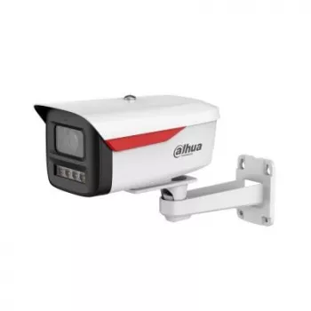 Cámara IP IPC-HFW2649M-S-LED-0360B