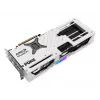 SAPPHIRE Radeon RX 9070 16GB GDDR6 tarjeta gráfica