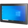 ALLNET AIO IPC Industrial Windows/Linux 15,6