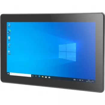 ALLNET AIO IPC Industrial Windows/Linux 15,6