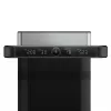 Cinta de correr Kingsmith X21 460 x 1210 mm 12 km/h 100 kg