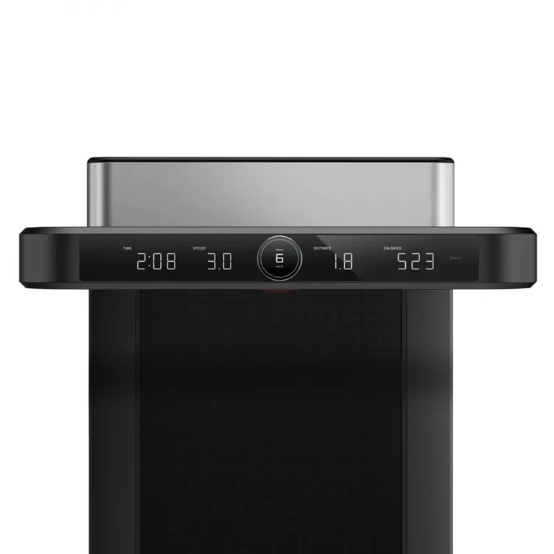 Cinta de correr Kingsmith X21 460 x 1210 mm 12 km/h 100 kg