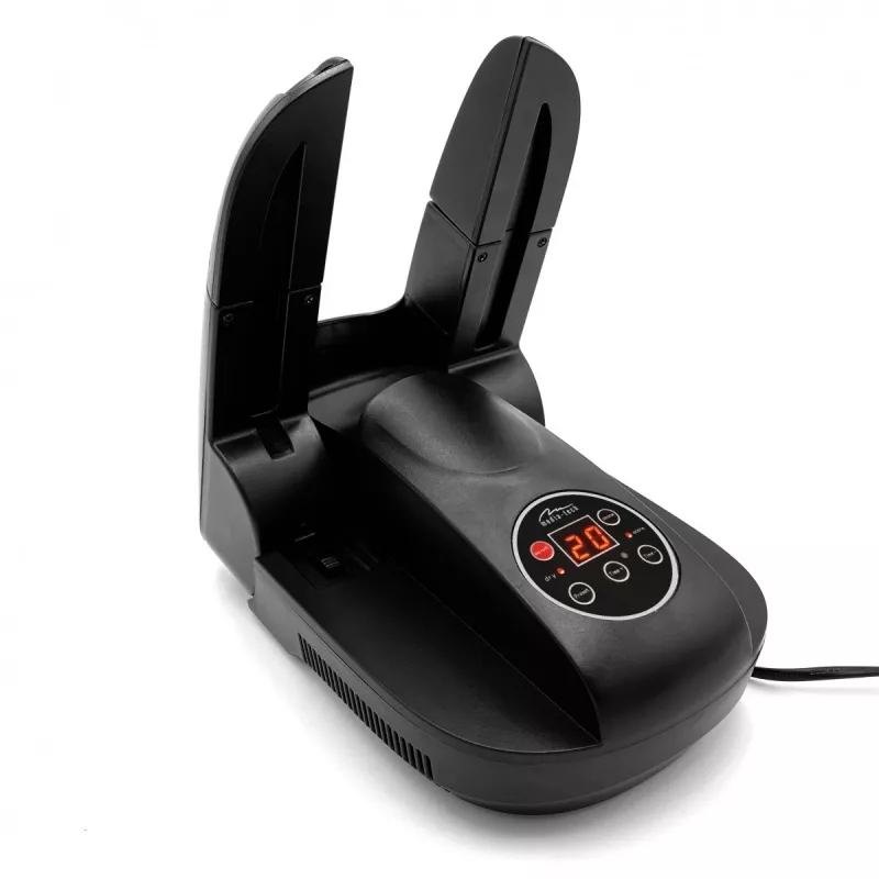 Secador de zapatos MULTI OZONE DRYER UNI MT6523