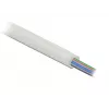 Protector de cables Tubo trenzado DeLOCK 18930