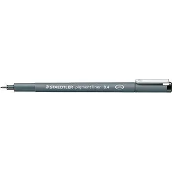 Rotulador de punta fina Staedtler Pigment Liner 308