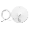 Antena 5G LTE de techo 5 dBi, 50 W, interior