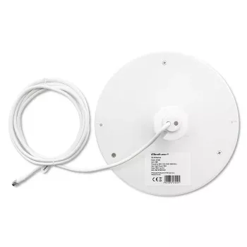 Antena 5G LTE de techo 5 dBi, 50 W, interior
