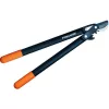 Fiskars PowerGear tijera de yunque para ramas L77