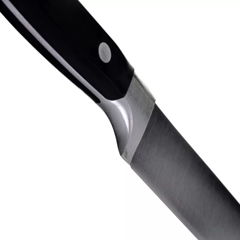 Zwilling Professional S juego de 2 cuchillos, acero inoxidable, 35645-000-0