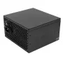 Fuente de alimentación Xilence Performance C XP400R6 300 W