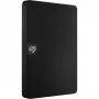 Disco duro externo Seagate Expansion STKM1000400 1 TB USB Type-A 3.2 Gen 1 (3.1 Gen 1) negro