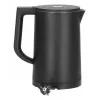 Hervidor Severin WK 3483 1,7 L 2200 W negro