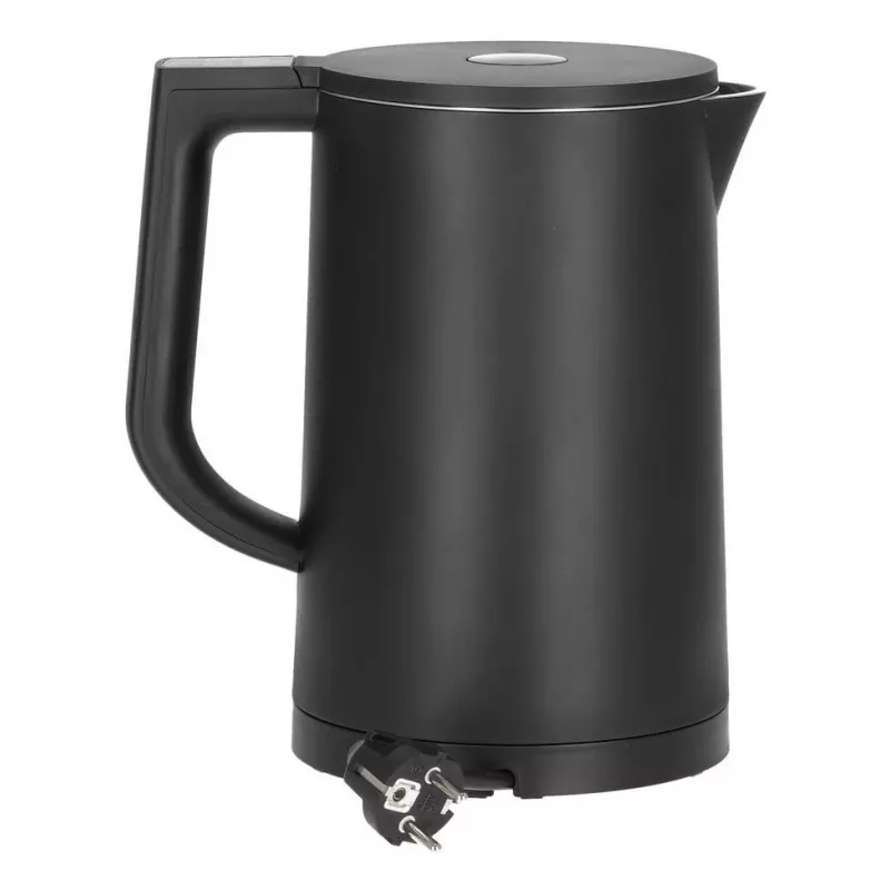 Hervidor Severin WK 3483 1,7 L 2200 W negro