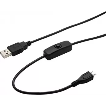 Joy-it K-1470 Cable USB