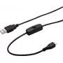 Joy-it K-1470 Cable USB
