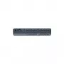 AJA Video KUMO 3232 router SDI compacto - switch de vídeo - 32 x HD-SDI + 32 x HD-SDI - montaje en rack - DC (KUMO 3232)