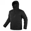 NEO tools 81-574-XL ropa de trabajo chaqueta