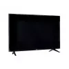 Monitor de vigilancia Dahua Technology DHI-LM43-F200 monitor CCTV 108 cm (42,5