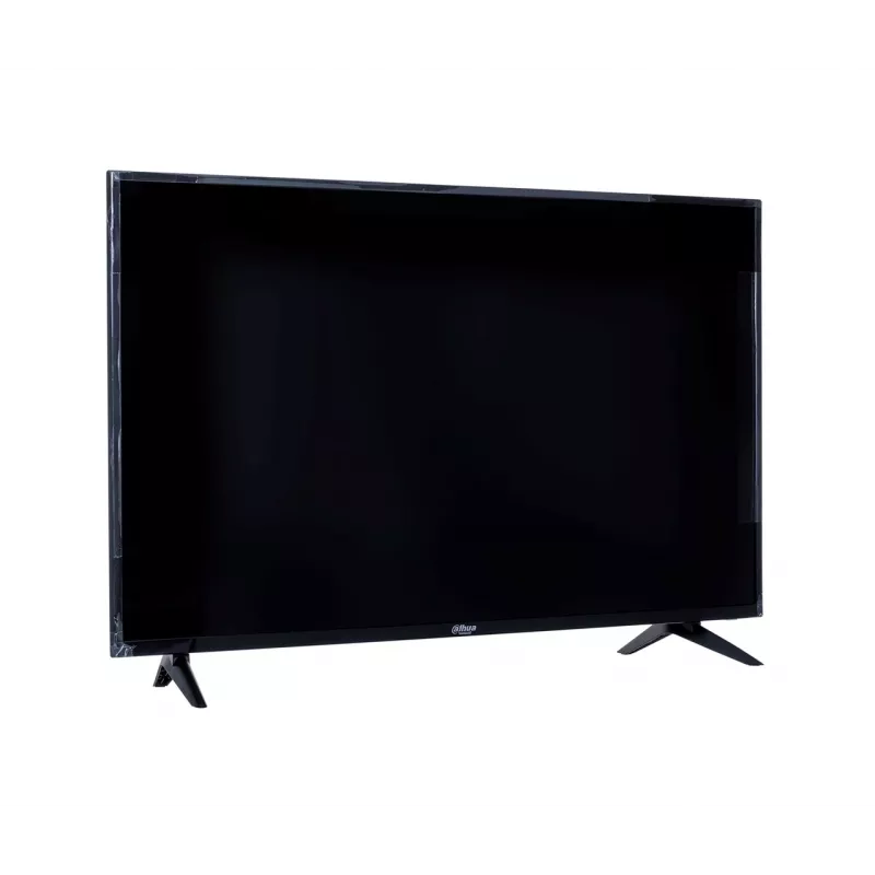 Monitor de vigilancia Dahua Technology DHI-LM43-F200 monitor CCTV 108 cm (42,5
