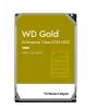 Disco duro WD Gold WD6004FRYZ 6 TB 3,5