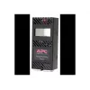 APC Cableado, sensor, NetBotz, indicador de temperatura y humedad, AS/NZS 3548 (C-Tick) clase A, CE, EN 55022 clase A, EN 55024, FCC parte 15 clase A, ICES-003, VCCI, 800 g