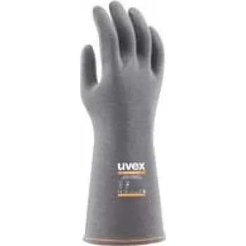 uvex arc protect g1, talla 11 (6083811)