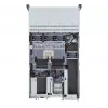 Plataforma rack Gigabyte (2U) AMD R263-ZG0