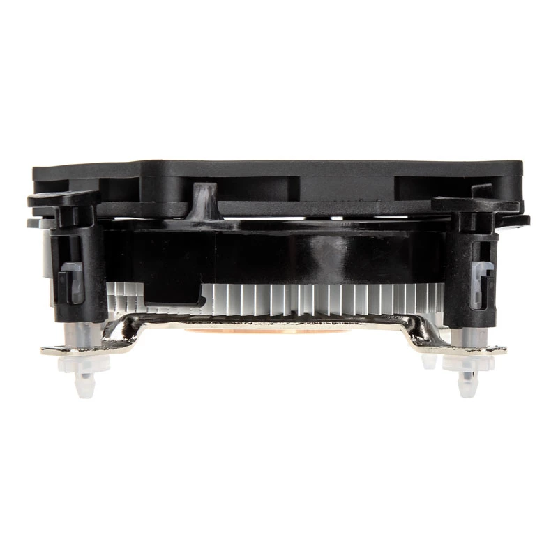 Disipador de procesador Silverstone NT08-115XP 8 cm