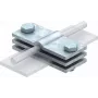 Obo Bettermann 5043018 Componente de protección contra rayos