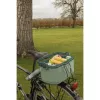 Curver 261196 nevera turística, 10 l, verde