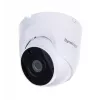 Synology TC500 cámara de seguridad cámara de vigilancia IP torreta interior y exterior 2880 x 1620 píxeles techo