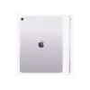 Apple iPad 13 inch Air Wi-Fi 128GB – Lila