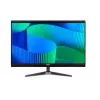 Ordenador todo en uno Acer Veriton 2000 VZ2524G Ultra 5 125U 8 GB 512 GB W11P