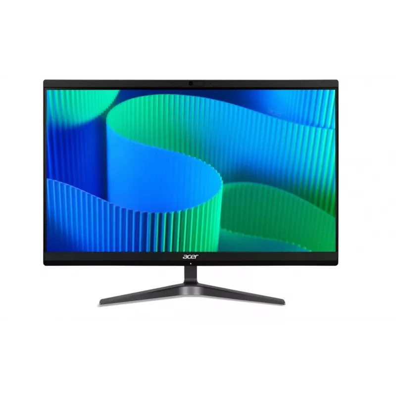 Ordenador todo en uno Acer Veriton 2000 VZ2524G Ultra 5 125U 8 GB 512 GB W11P