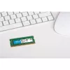 SO-DIMM 32 GB DDR4-3200, memoria RAM CT32G4SFD832A