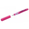 Pluma estilográfica Pelikan 824828 rosa