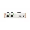 Universal Audio VOLT 476 - Interfaz de audio USB